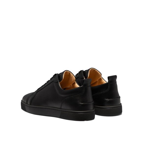 Christian Louboutin Sneakers & Slip-On IT 41 Men - Picture 4 of 5